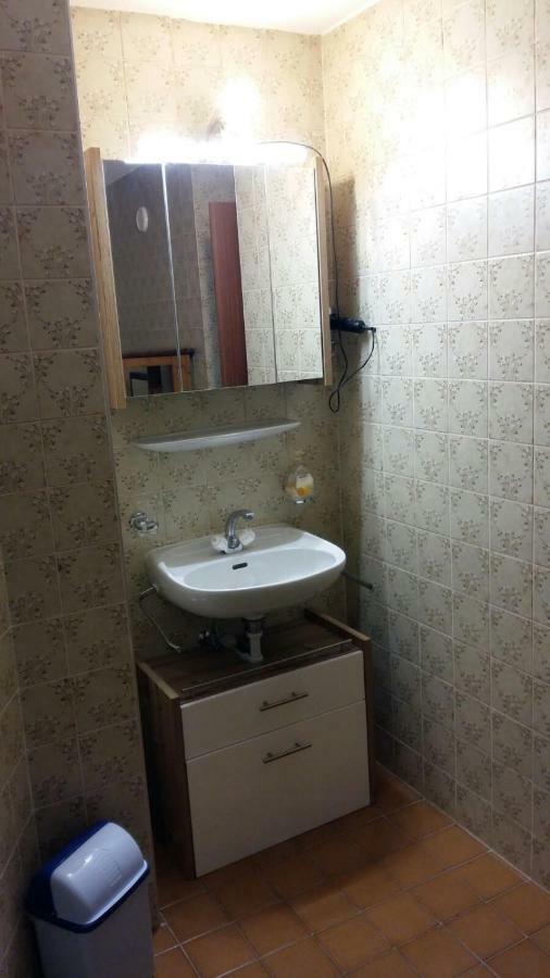 Appt 6-8 Pers Torgon Portes Du Soleil Vionnaz 外观 照片